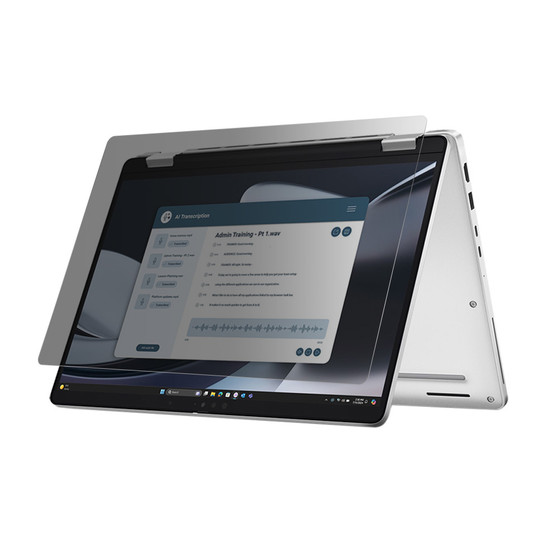 Dell Pro 14 Plus PB14255 (2-in-1) Privacy Quad Screen Protector