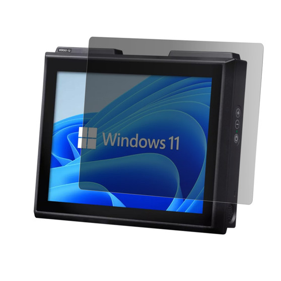 JLT Mobile Verso 12 Privacy Quad Screen Protector