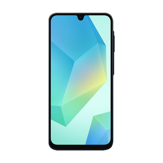 Samsung Galaxy A16 5G