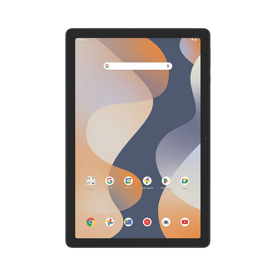 ONN Tablet 10.1 (2024)
