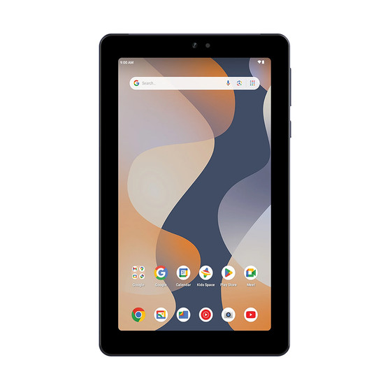 ONN Tablet 7 (2024)