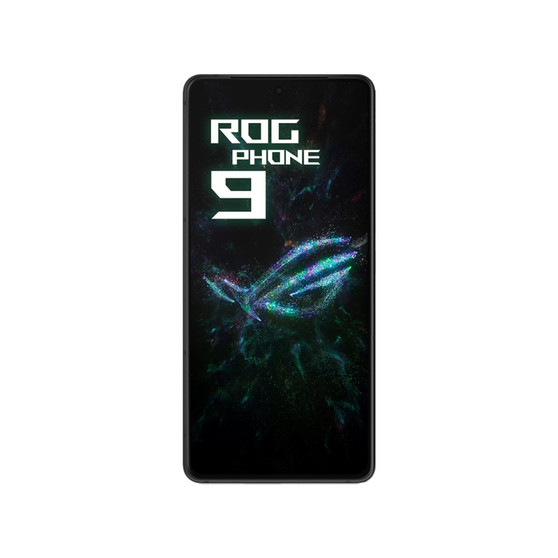 Asus ROG Phone 9