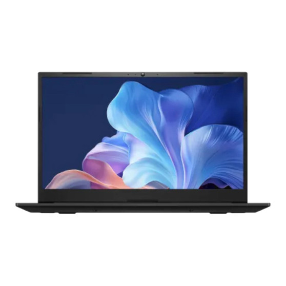 Haier Yi15