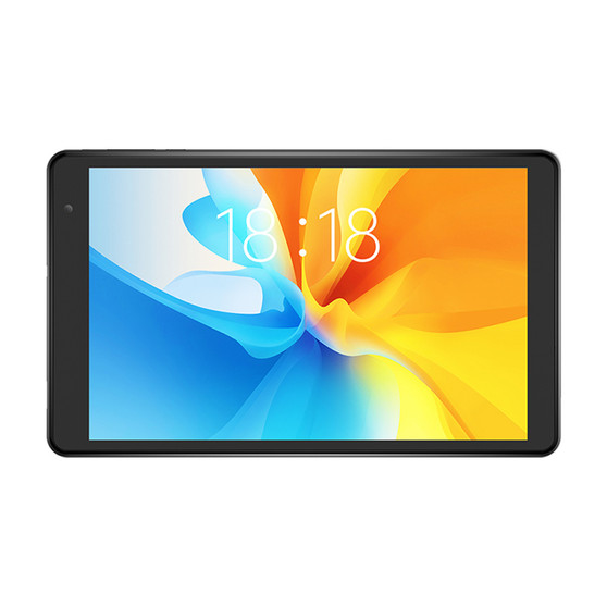 N-one NPad Mini