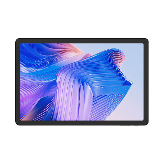 Chuwi HiPad 11