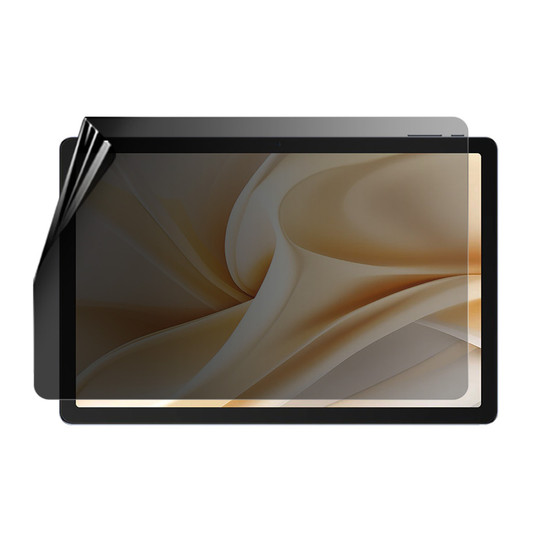 Ulefone Tab A11 Pro Privacy Quad Screen Protector
