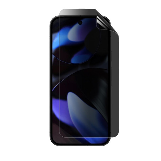 Google Pixel 9 Privacy Quad Screen Protector