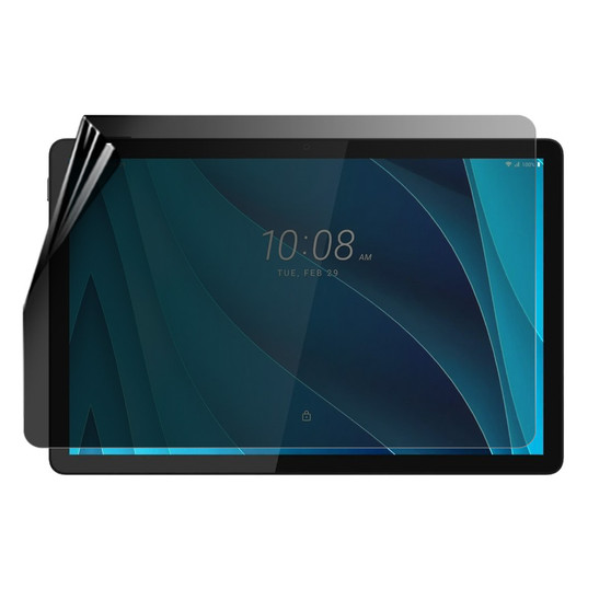 HTC A101 Plus Privacy Quad Screen Protector
