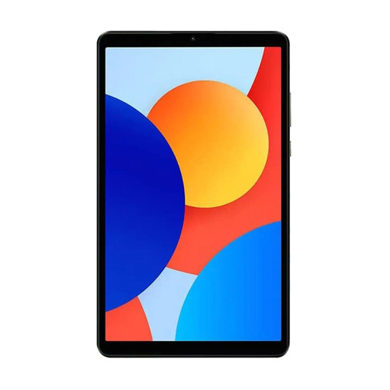 Xiaomi Redmi Pad SE 4G