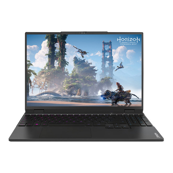 Origin EON15-SL