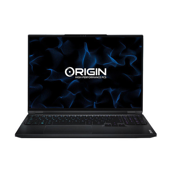 Origin NS-16