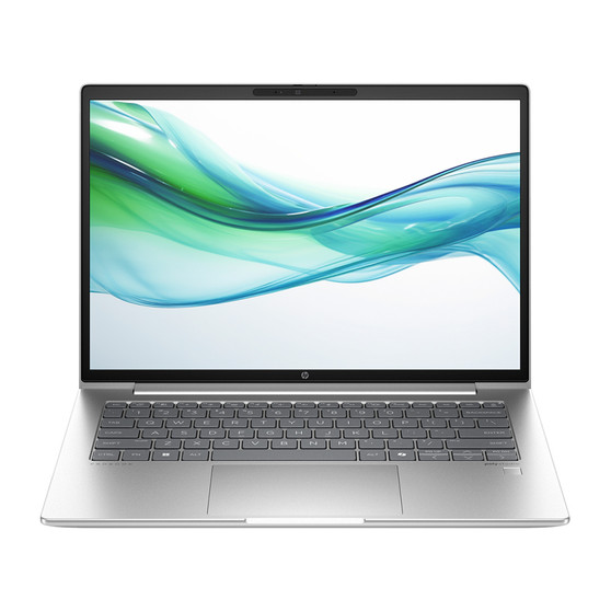 HP ProBook 445 G11 (Touch)