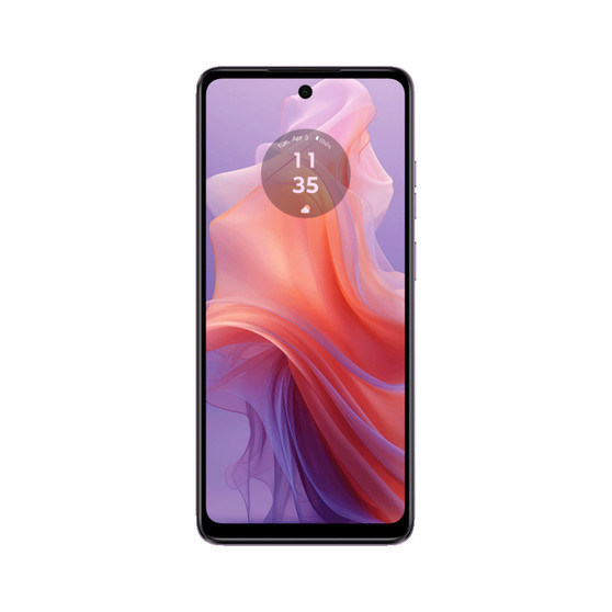 Motorola Moto E14