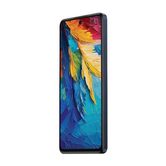 TCL 50 XL Nxtpaper 5G