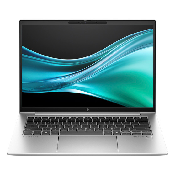 HP EliteBook 845 G11 (Touch)