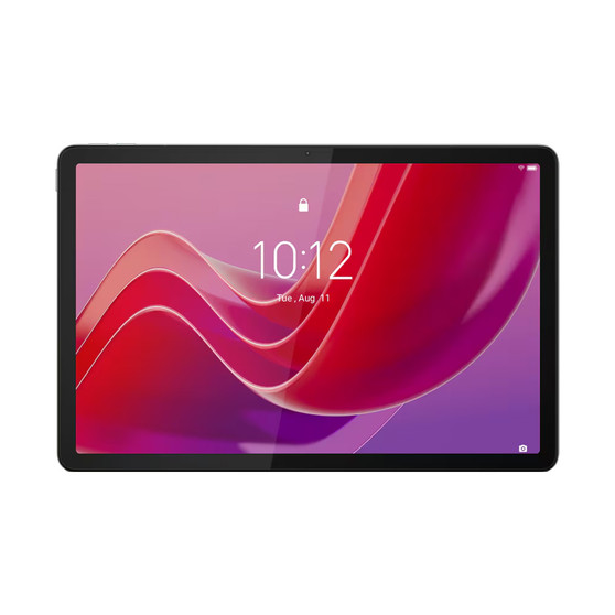 Lenovo Tab K11 Screen Protector - Privacy Quad