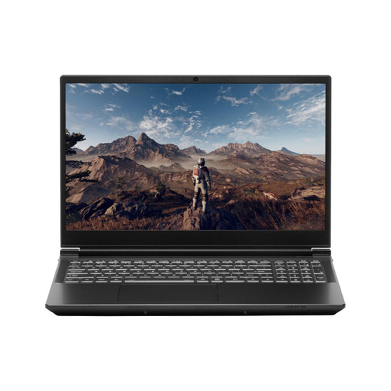 System76 Adder WS addw4 (15)