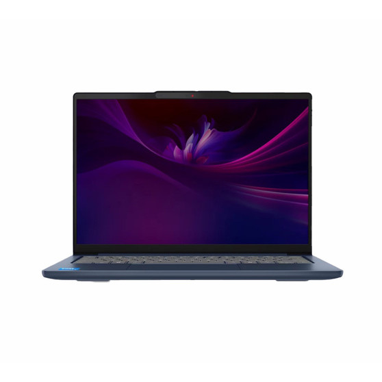 Lenovo IdeaPad Slim 5 14IRH10