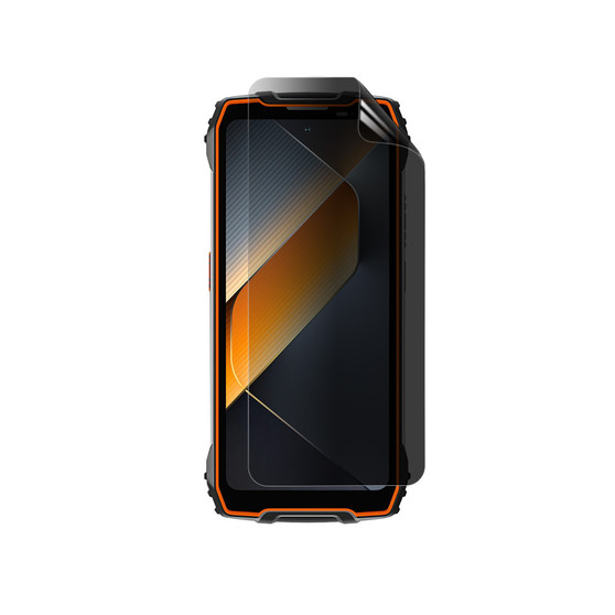 Blackview BL7000 Privacy Quad Screen Protector