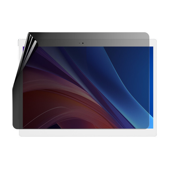 Alldocube iPlay 60 OLED Privacy Quad Screen Protector