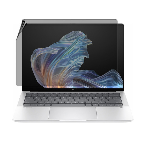 HP EliteBook X G1a 14 (Non-Touch)