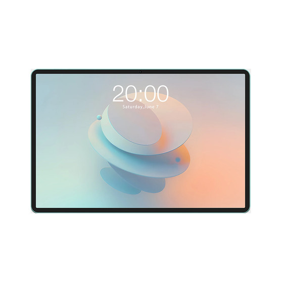 Teclast P50AI