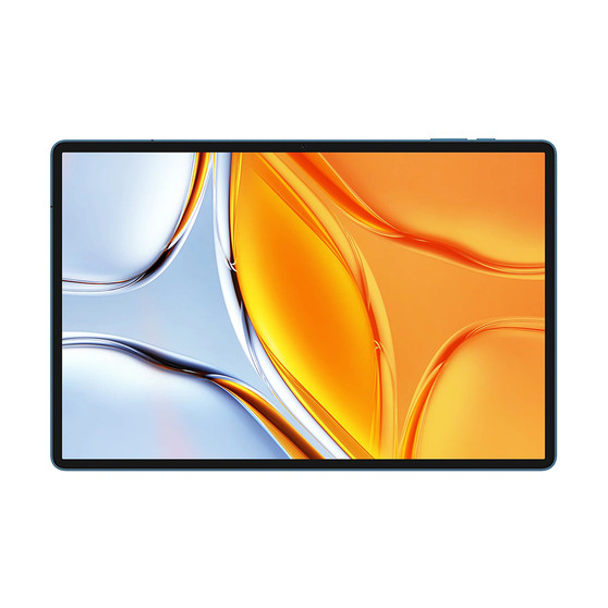 Teclast T70