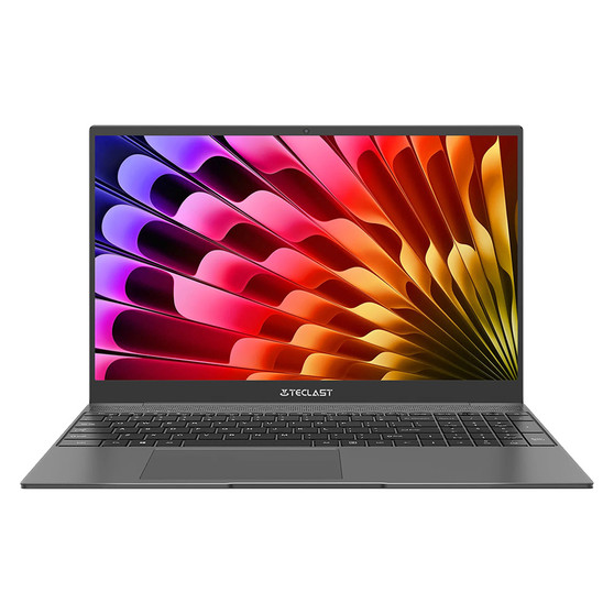 Teclast F16 Plus