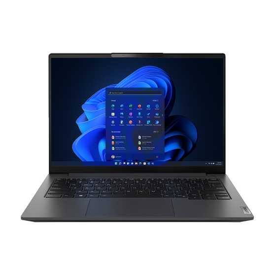 Lenovo K14 Gen 2 (Touch)