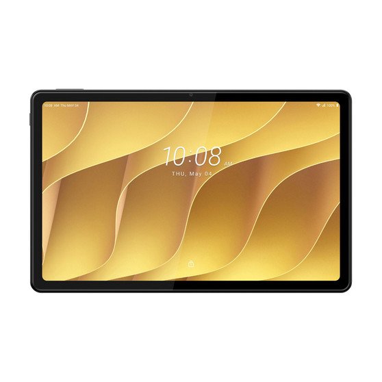 HTC A104 Privacy Quad Screen Protector