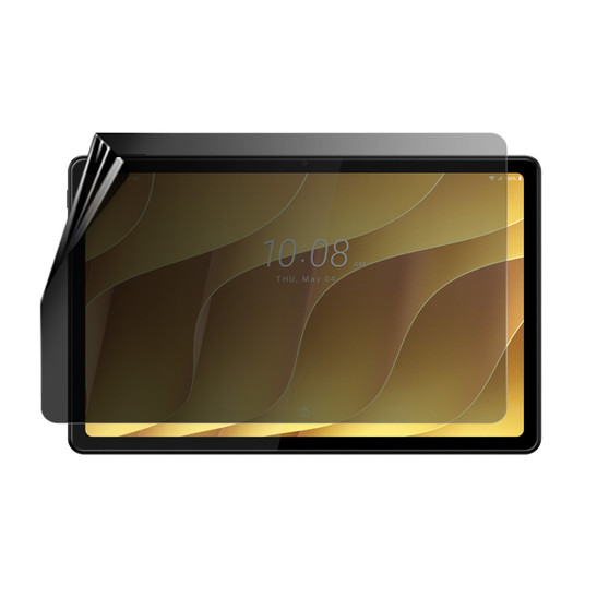 HTC A104 Privacy Quad Screen Protector