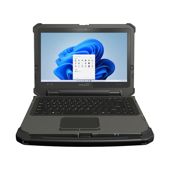 DT Research LT330