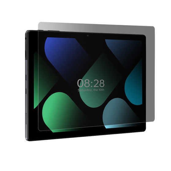 Alldocube iPlay 70S Privacy Quad Screen Protector