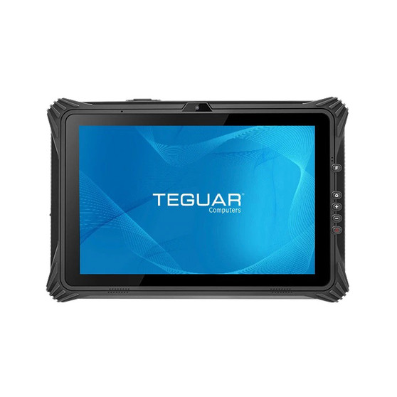 Teguar TRT-7080-12