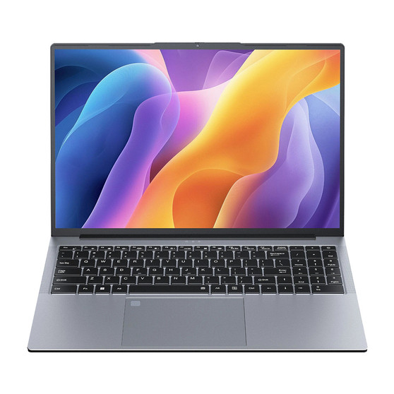 N-one NBook Turbo