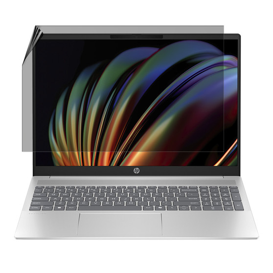 HP Pavilion 16 af000 Privacy Quad Screen Protector