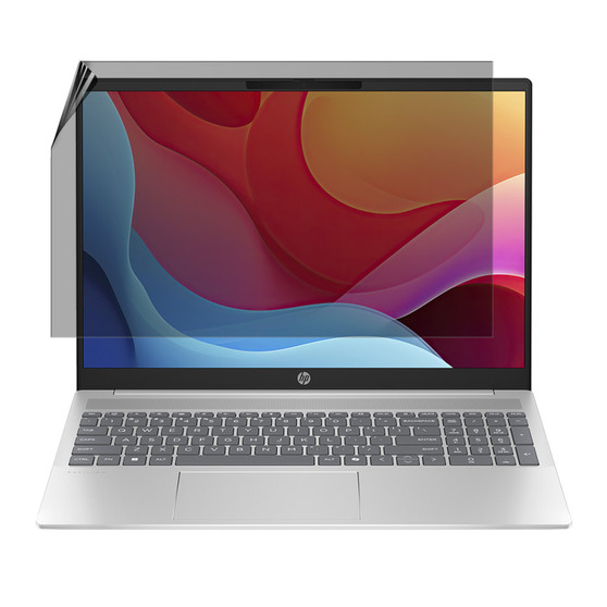 HP Pavilion 16z ag000 (Non-Touch) Privacy Quad Screen Protector