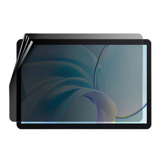Chuwi Hi10 X1 Privacy Quad Screen Protector