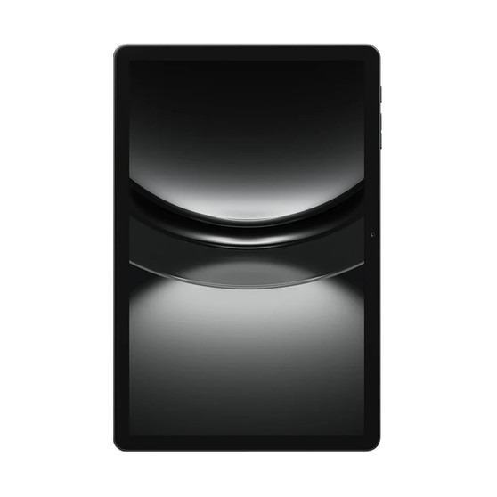 FOSSiBOT Tab 12