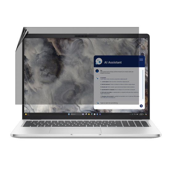 Dell Pro 16 Plus PB16250 (Non-Touch)