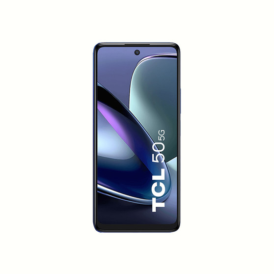 TCL 50 5G