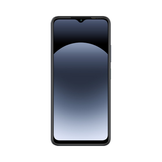 Itel A70 Privacy Quad Screen Protector