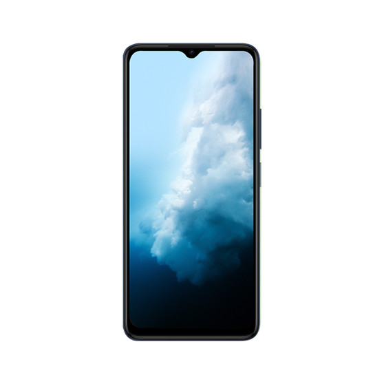 itel P55 5G