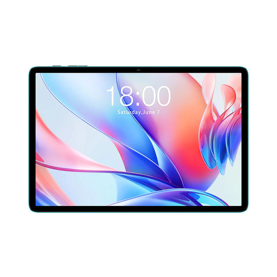 Teclast P30 Privacy Quad Screen Protector