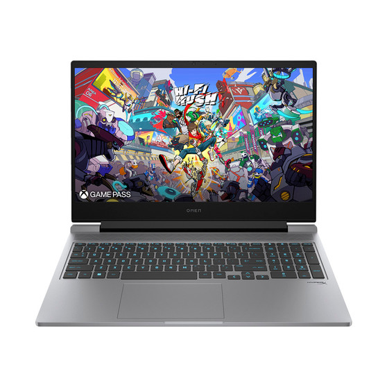 HP Omen 16t ae000