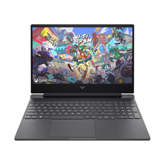 HP Victus 15z fb200