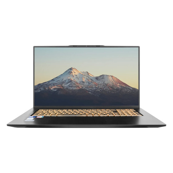 Juno Gemini 17 V3 Privacy Quad Screen Protector