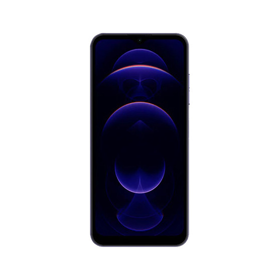 Hotwav Note 13 Pro