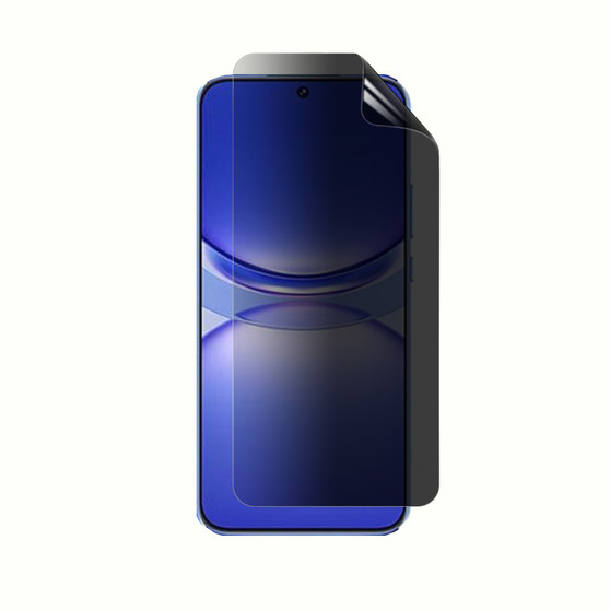 Huawei nova 12s Privacy Quad Screen Protector