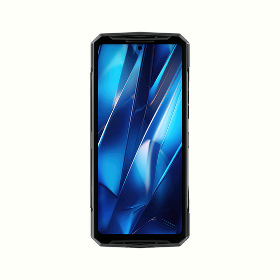 Doogee DK10